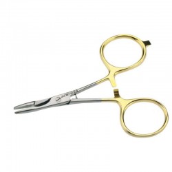 Scierra Scissor/Forceps Straight Кохер ножица