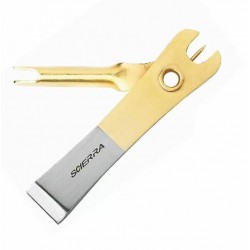 Scierra Line Clipper Combo Tool Резачка за влакно