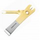 Scierra Line Clipper Combo Tool Резачка за влакно
