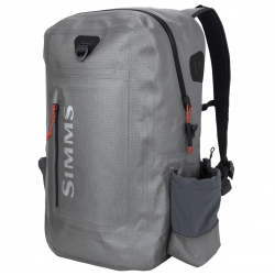 Раница Simms Dry Creek Z Backpack Olive