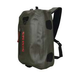 Раница Simms Dry Creek Z Sling