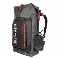 Раница SIMMS G3 Guide Backpack Anvil