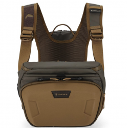 Нагръдник SIMMS Headwaters Chest Pack