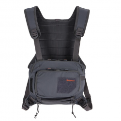 Simms Tributary Chest Pack Tahitian Pearl Нагръдник Simms Tributary Chest Pack Tahitian Pearl Нагръдник