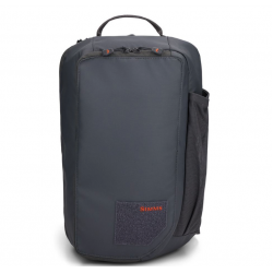 Раница Simms Tributary Sling Pack Tahitian Pearl