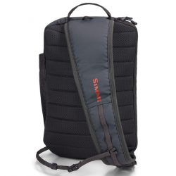 Раница Simms Tributary Sling Pack Tahitian Pearl Раница Simms Tributary Sling Pack Tahitian Pearl