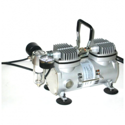 SPARMAX КОМПРЕСОР ТС-501 DA SPARMAX КОМПРЕСОР ТС-501 DA
