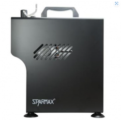 SPARMAX КОМПРЕСОР ТС-610