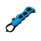 Savage Gear Light Game Lip Grip Alu Грипер
