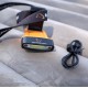Savage Gear MP Flip and Cap Head Lamp Челник фенер за глава Savage Gear MP Flip and Cap Head Lamp Челник фенер за глава