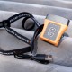 Savage Gear MP Flip and Cap Head Lamp Челник фенер за глава Savage Gear MP Flip and Cap Head Lamp Челник фенер за глава