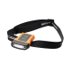 Savage Gear MP Flip and Cap Head Lamp Челник фенер за глава Savage Gear MP Flip and Cap Head Lamp Челник фенер за глава