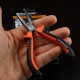 Savage Gear MP Splitring and Cut Pliers S Многофункционални клещи