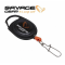 Savage Gear MP Retractor Ретрактор