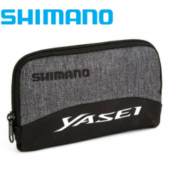 Shimano Yasei Sync Lure Case Класьор Shimano Yasei Sync Lure Case Класьор