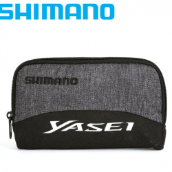 Shimano Yasei Sync Lure Case Класьор
