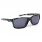Shimano Dark Green Tortoiseshell & Dark Grey Очила
