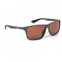 Shimano Matte Dark Grey & Copper Очила