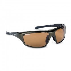 Shimano Purist 2 Floating Очила Shimano Purist 2 Floating Очила