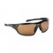 Shimano Purist 2 Floating Очила