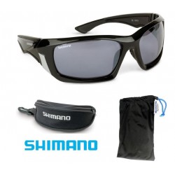 Shimano Speedmaster Floating Очила