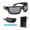 Shimano Speedmaster Floating Очила