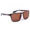 Shimano Tortoiseshell & Copper Очила