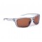 Shimano Transparent Grey & Copper Очила