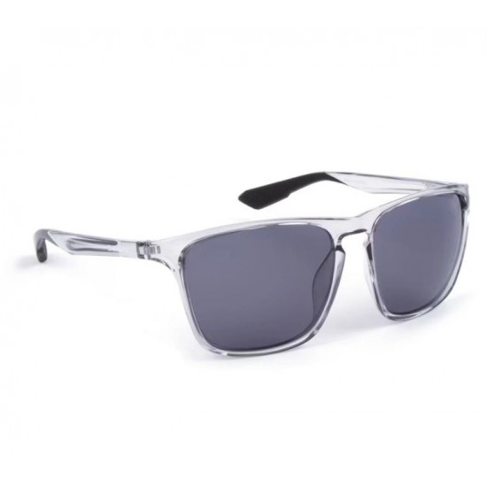 Shimano Transparent Grey & Dark Grey Очила