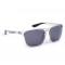 Shimano Transparent Grey & Dark Grey Очила
