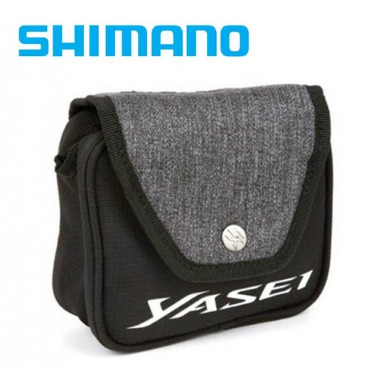 Shimano Yasei Reel Case Калъф за макара