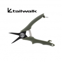 Tailwalk Pinkie Mini Scissors Ножица Tailwalk Pinkie Mini Scissors Ножица