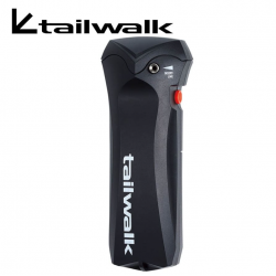 Tailwalk Line Remover Black Tailwalk Line Remover Black