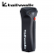 Tailwalk Line Remover Black