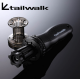 Tailwalk PE Line Remover Black Електрически уред за сваляне на плетено влакно Tailwalk PE Line Remover Black Електрически уред за сваляне на плетено влакно