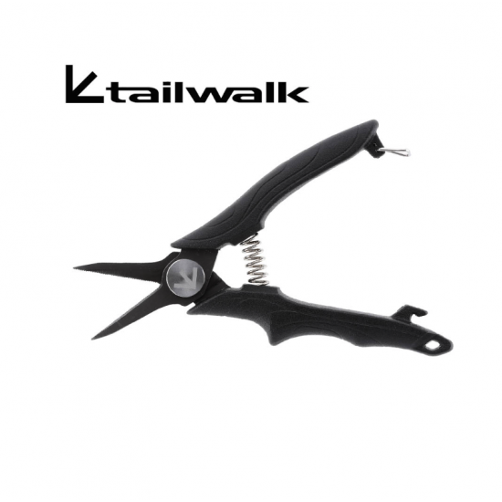 Tailwalk Pinkie Mini Scissors Ножица Tailwalk Pinkie Mini Scissors Ножица