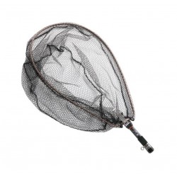 Tailwalk Catchbar Kai Waiding Net Риболовен кеп