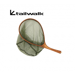 Tailwalk Keison Stream Rubber Coat Net Кеп