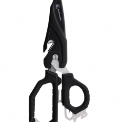 Tailwalk Multi-Function Scissors S Многофункционална ножица Tailwalk Multi-Function Scissors S Многофункционална ножица