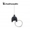 Tailwalk Rigging Navigator BK Инструмент за развързване на възли