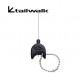 Tailwalk Rigging Navigator BK Инструмент за развързване на възли