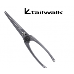 Tailwalk Slim Beak Pliers L Мултифункционални клещи Tailwalk Slim Beak Pliers L Мултифункционални клещи