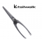 Tailwalk Slim Beak Pliers L Мултифункционални клещи