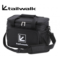 Tailwalk Soft Cooler Sack Хладилна чанта Tailwalk Soft Cooler Sack Хладилна чанта