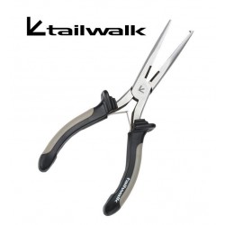Tailwalk Spritring Plier L Многофункционални клещи