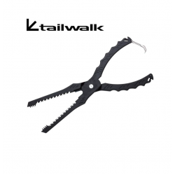 Tailwalk Gabrill Щипка за риба Tailwalk Gabrill Щипка за риба