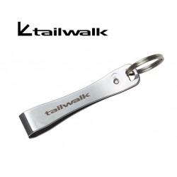 Tailwalk Mini Line Cutter Резачка за влакно
