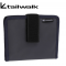 Tailwalk Jig Wallet Black - M Класьор за джигове