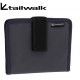Tailwalk Jig Wallet Black - M Класьор за джигове Tailwalk Jig Wallet Black - M Класьор за джигове