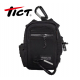 Tict Minimalism Active Bag Чанта